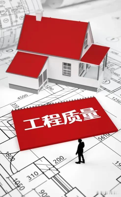 项目经理是工地第一责任人，对外代表施工单位，对内统管人、财、物、机。
日常可统筹