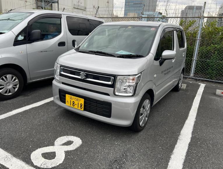 日本车企现在真正麻烦的，已经不是“要不要做电动车”，而是想做电动车的时候，发现自