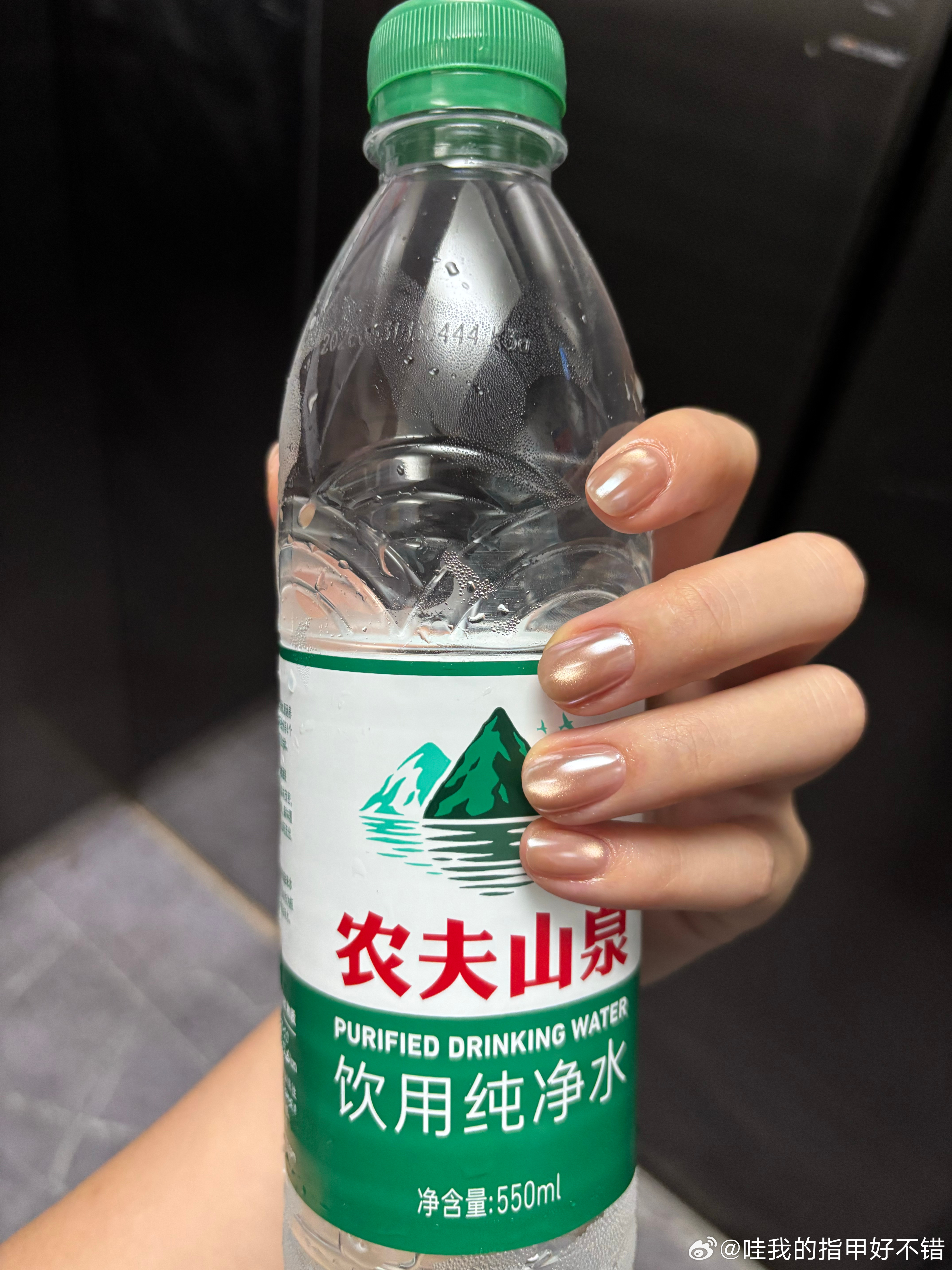 【💅🏻34225】我已经被这个美哭了...超级显白 超级闪已经欣赏了一晚上了