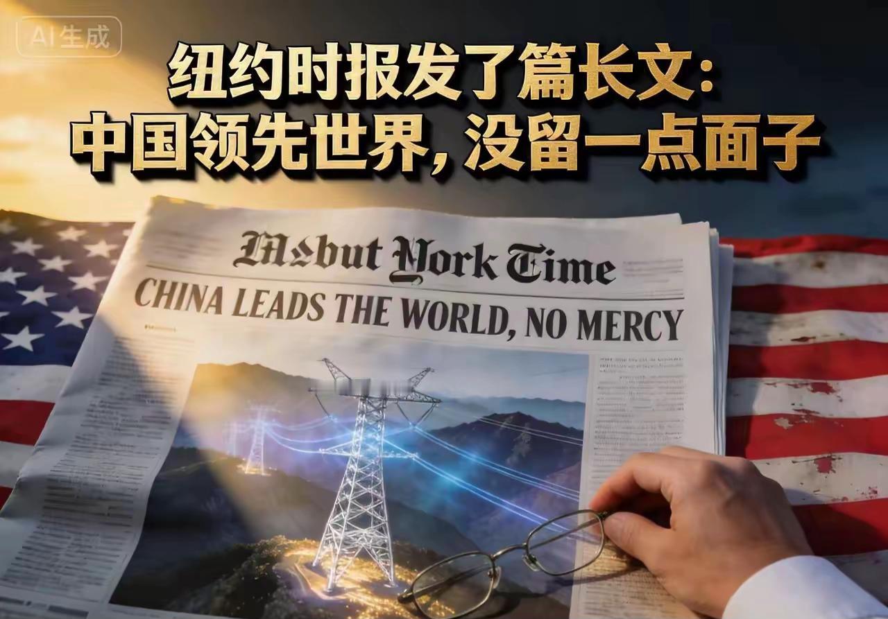 日印欧可能还没意识到，这是一场大国对所谓中等强国的猎杀战。

这话听着刺耳，但你