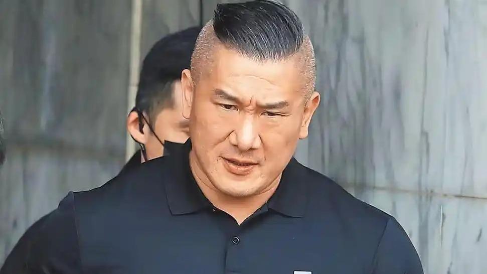 .真想不到台湾省的媒体这么绿、这么“独”！这几天看馆长的新闻才知道： 原来除了“