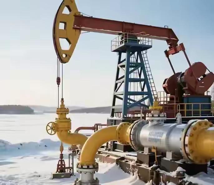 美国国内油价为何大涨 美国国内油价大涨，主要是供需失衡。一方面，全球经济复苏使原