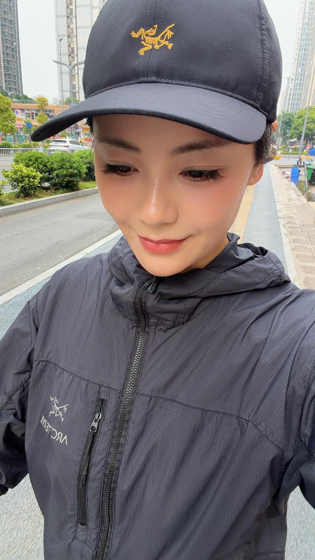 时间会融化所有尖锐 只剩平静