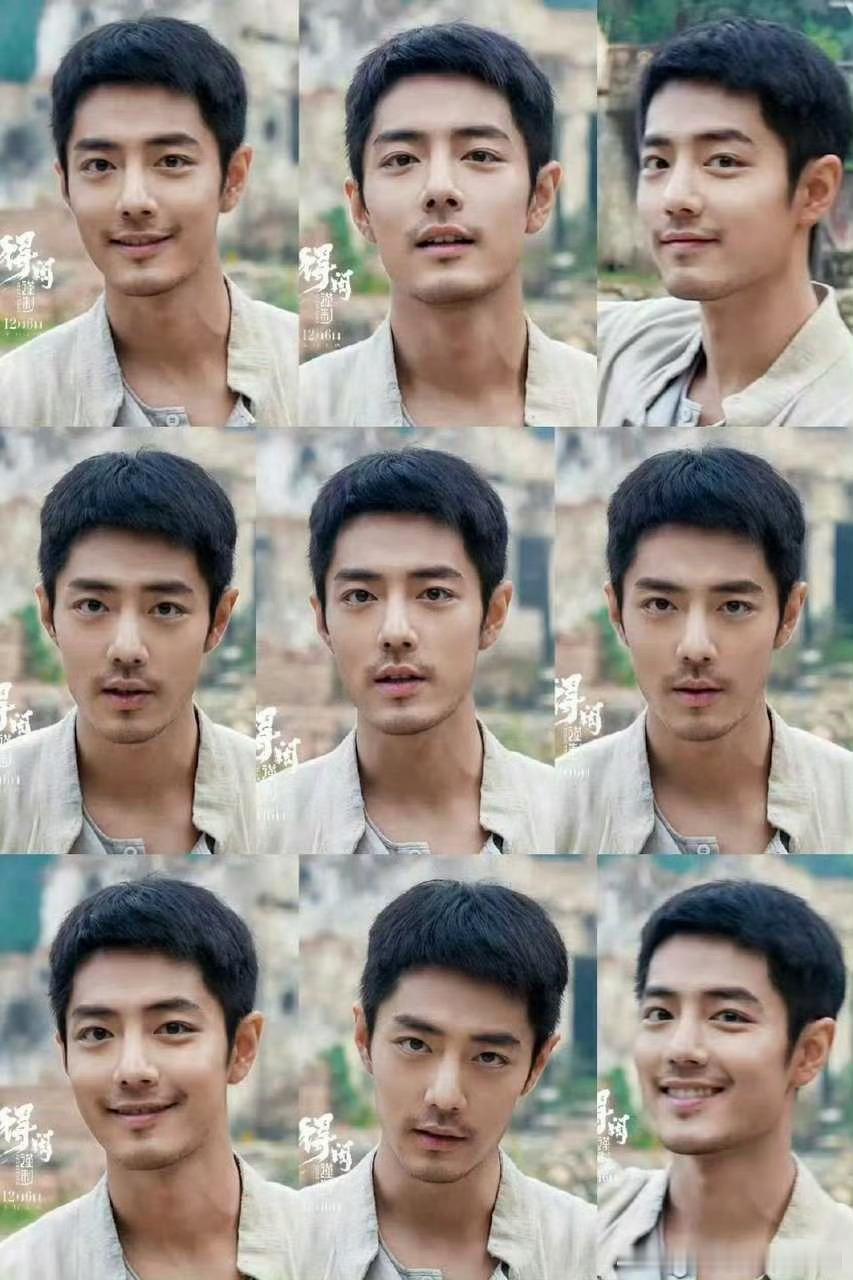 一众布衣甲，一次生死劫，一场守家战！ 家园危难之时，百姓绝境反击。   ｜