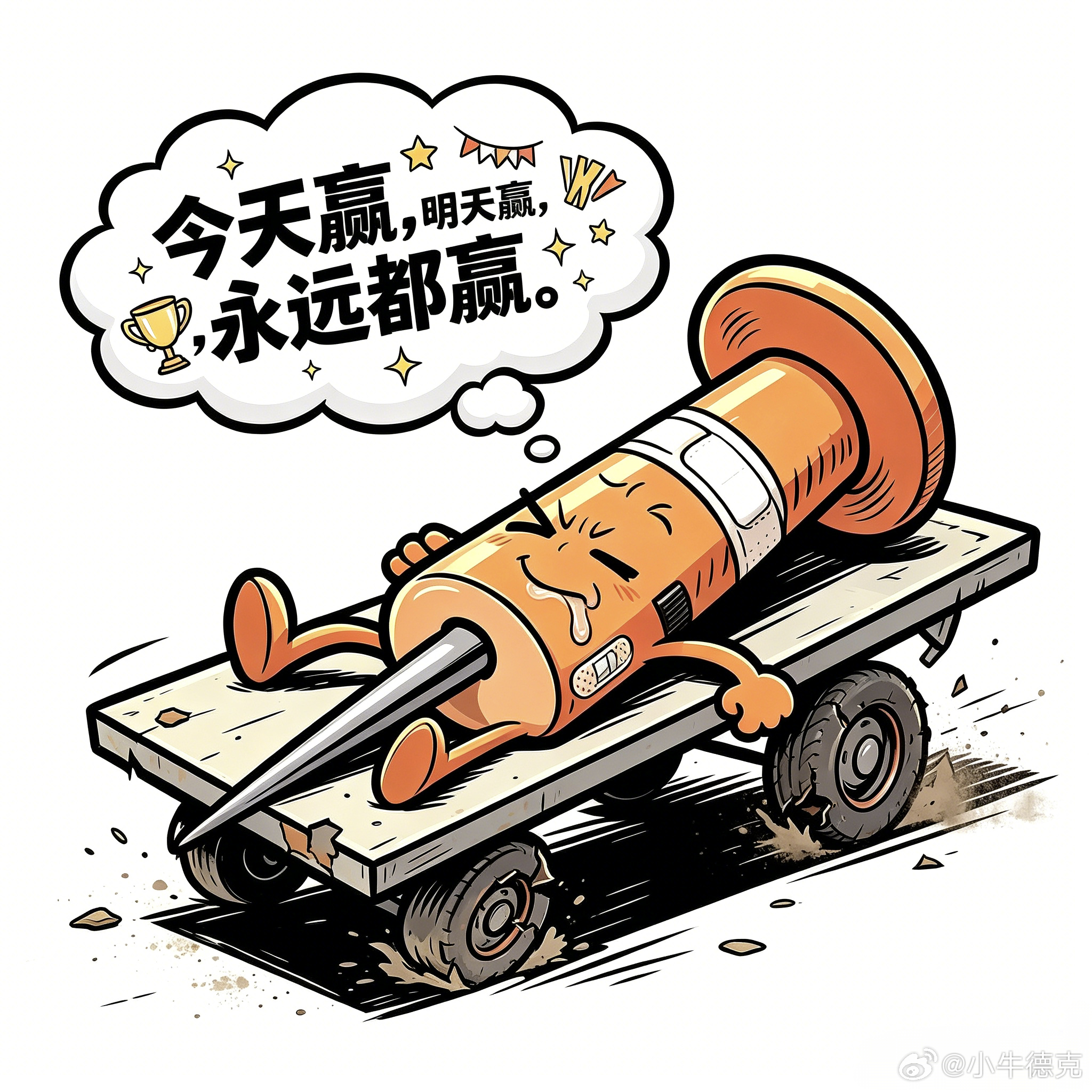 胖哥约两面针开智驾直播的事，我理解胖哥对自家车的自信，希望用最靠谱的直播实测的方