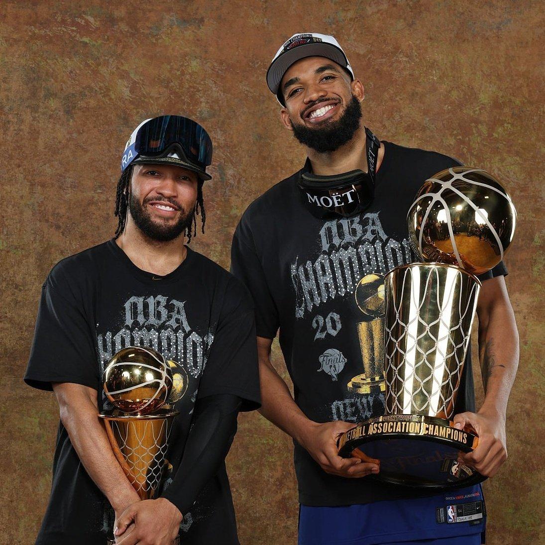 根据ESPN的统计模型：
— 第一场比赛第三节中段，马刺队有91.6%的胜率。