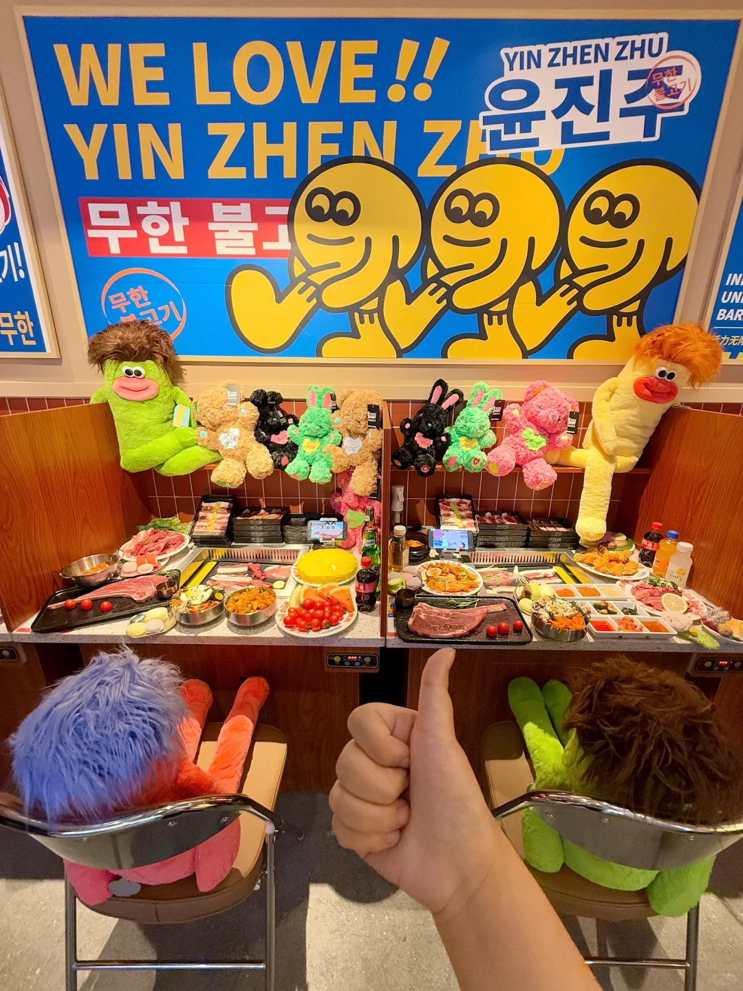 郑州男友带我来见了世面。。。。