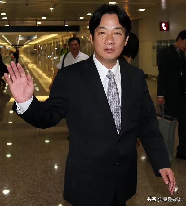 无论跳得多高，戏码多足，挟洋自重的谋“独”之徒，终将撞得头破血流。台湾是回家的路