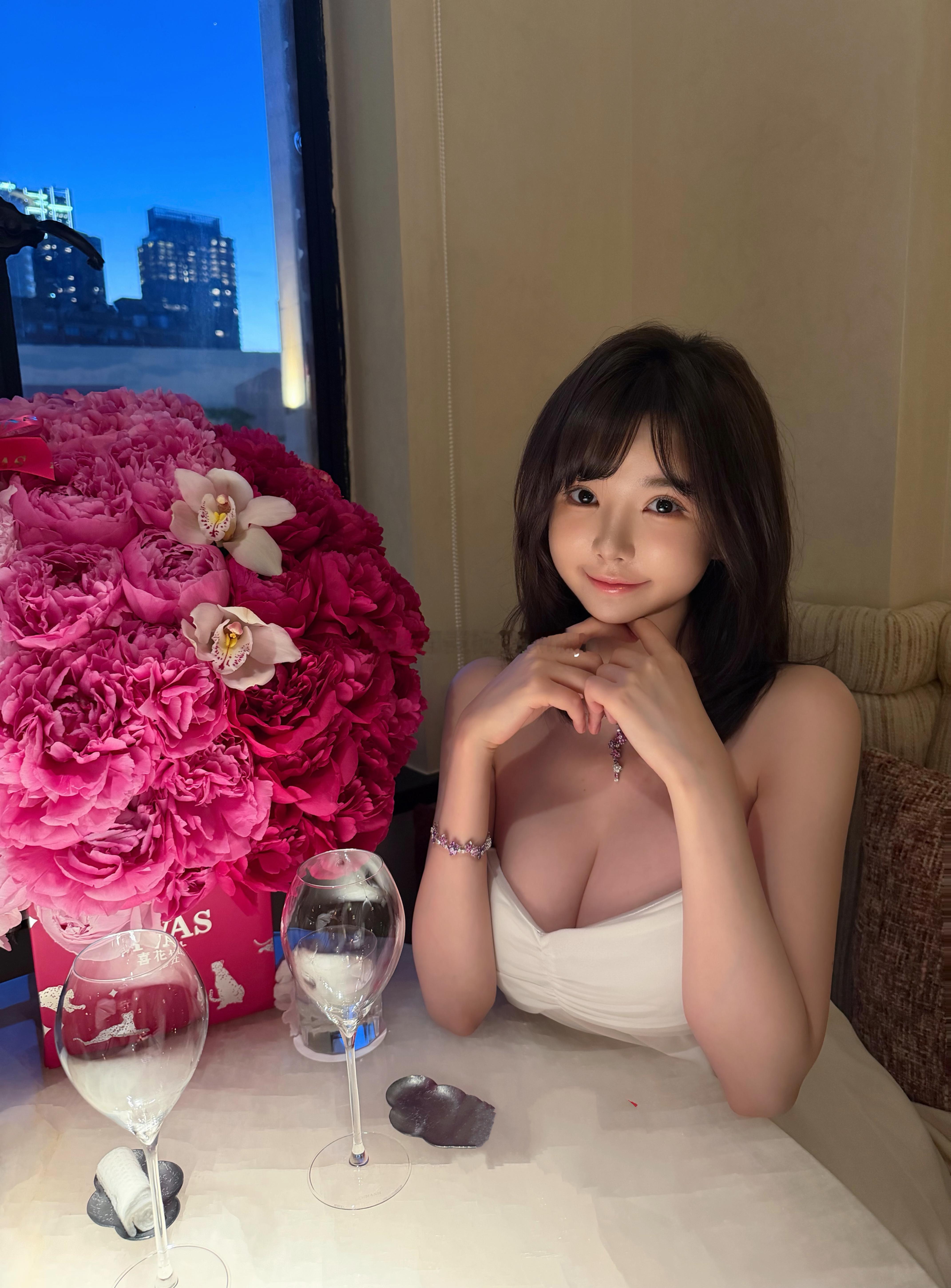 速速上线，想和你面对面唠唠磕~ 