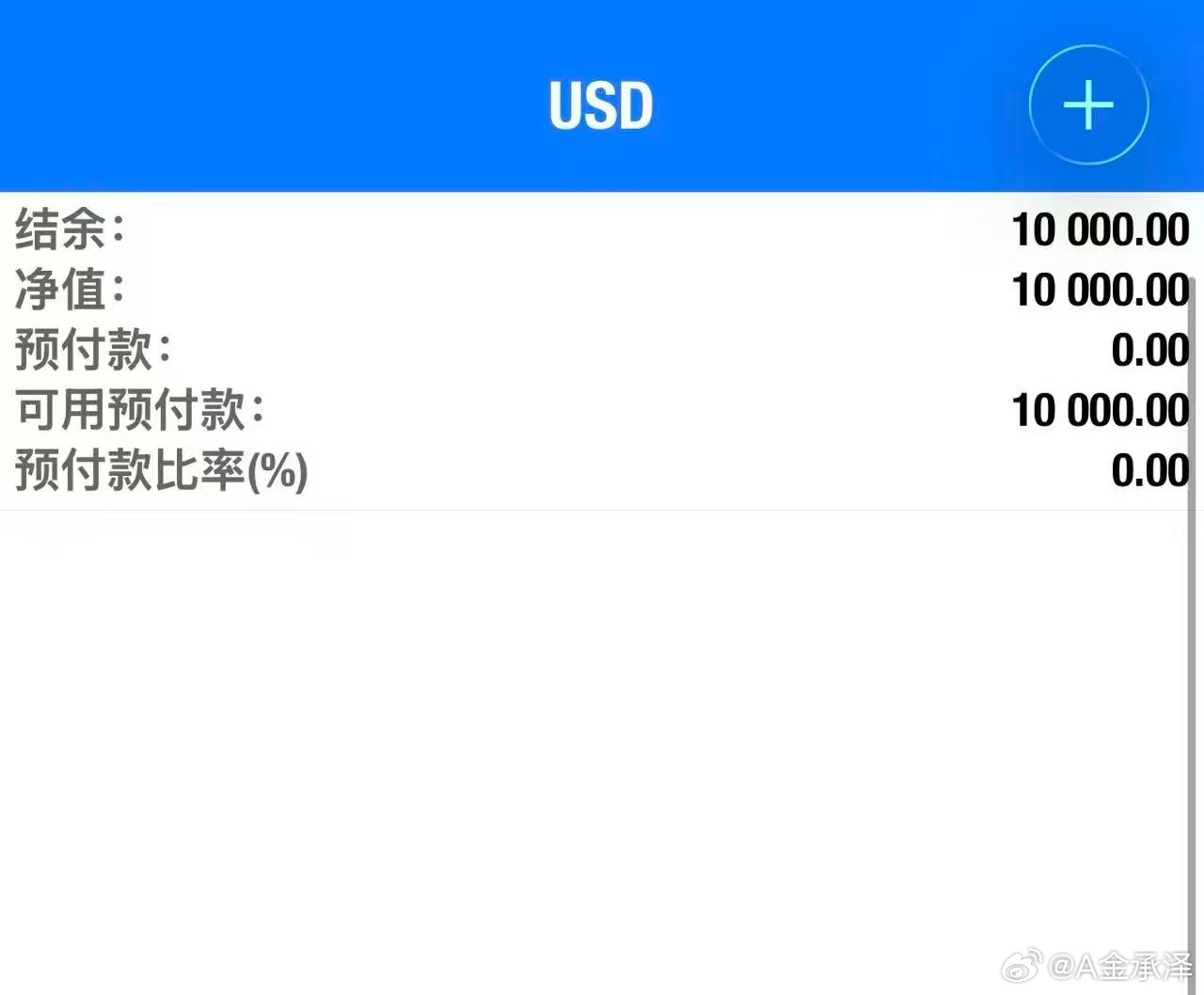 航晴迎来关键阶段，寻三位能沉下心深耕的同伴，目前仅剩两位席位。准入资金五千至万?