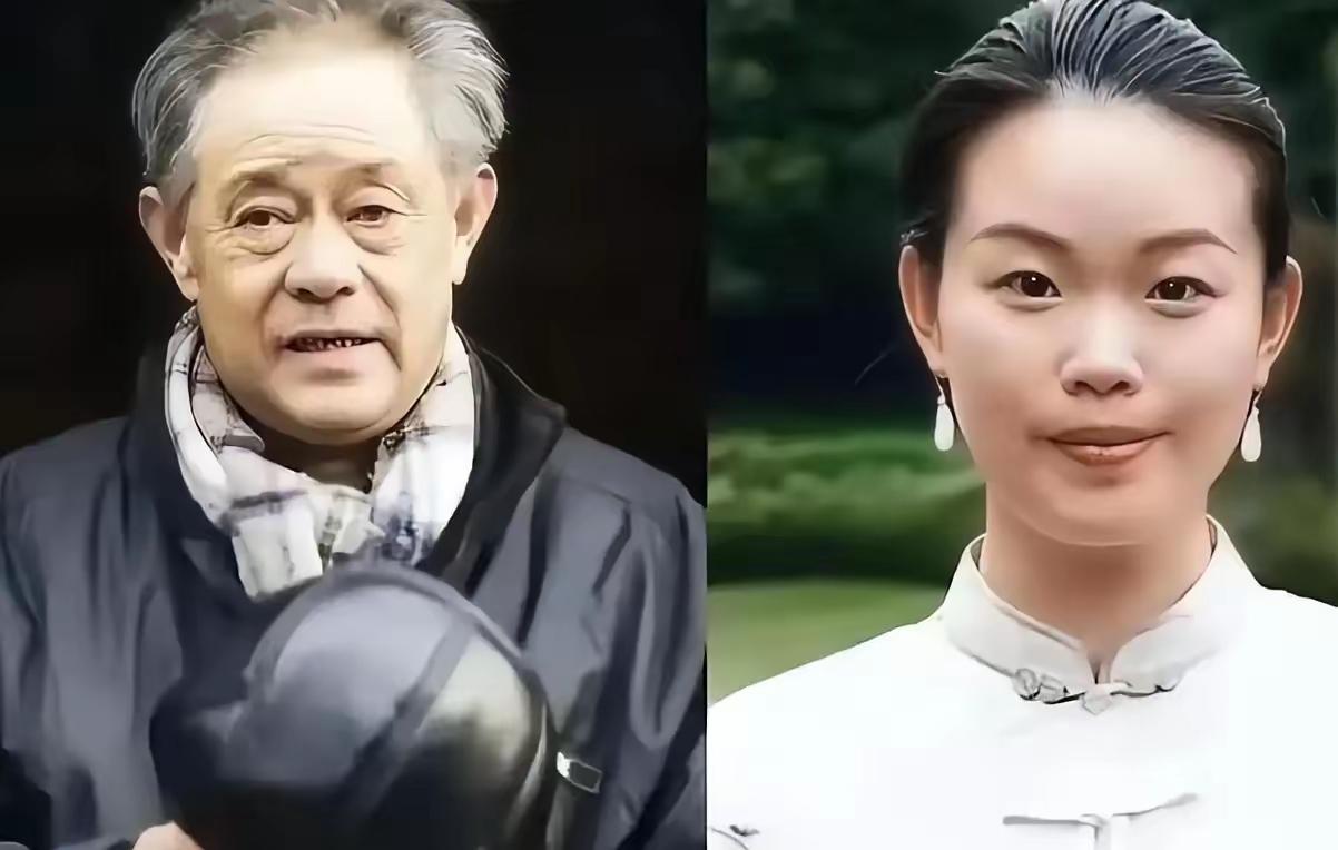 高高举起，轻轻放下？徐湖平案就此结束？
徐湖平判了：八十一岁，三年，罚金二十万。