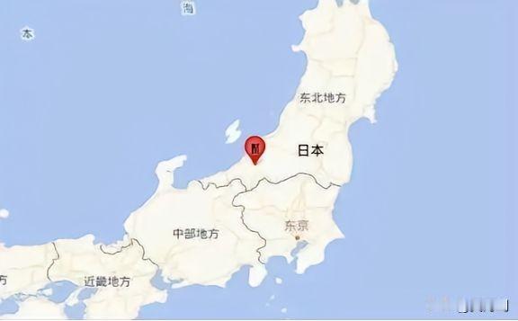 一位在日本生活了十几年的华人，吐露了自己隐忍已久的“难言之隐”！
 
以当下中日