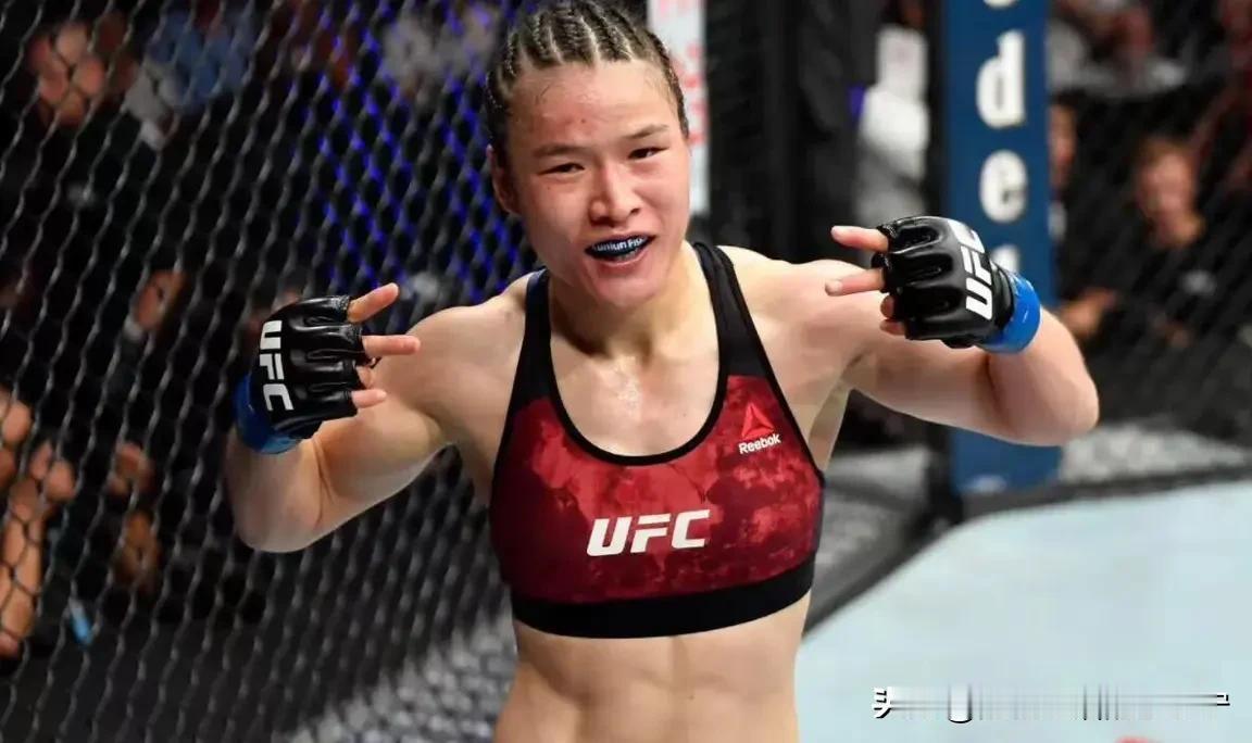 说实话，真的没有预想到双方力量差距那么
大，本来以为伟丽的力量会占优，子弹的站