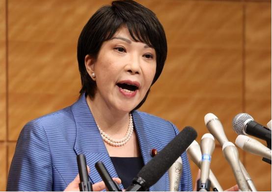 日本不认错的主要原因，是“中国当年打赢后没算清账”？荒唐！这笔血债的烂账到底该谁
