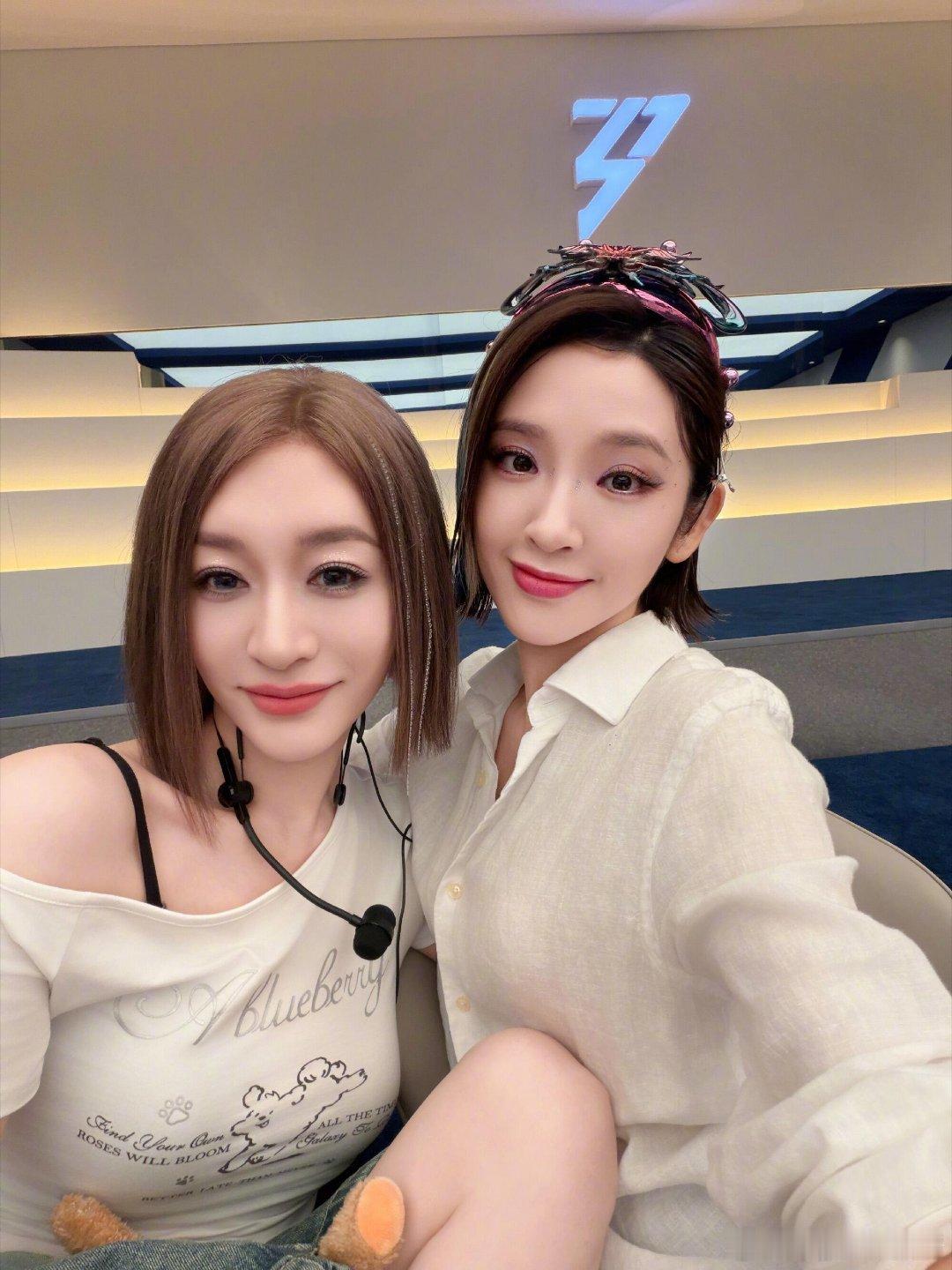 乘风破浪的姐姐最好的便利贴我的全糖半糖无糖，总决赛回家吧，真的求求了李小冉‖王濛