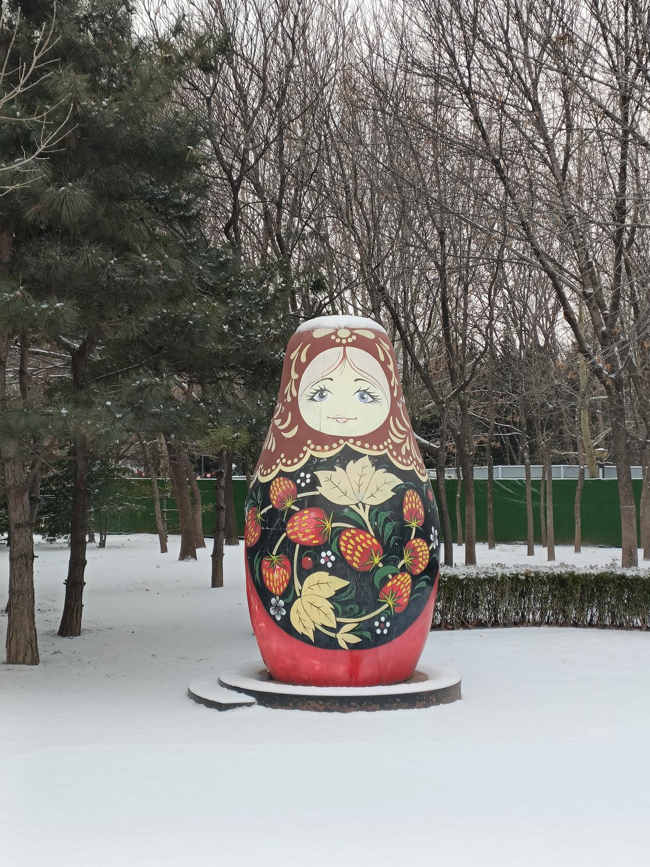 这南瓜馒头花卷真好看，金黄金黄，闪着诱人的光辉，一定很好吃吧，蒸的真好