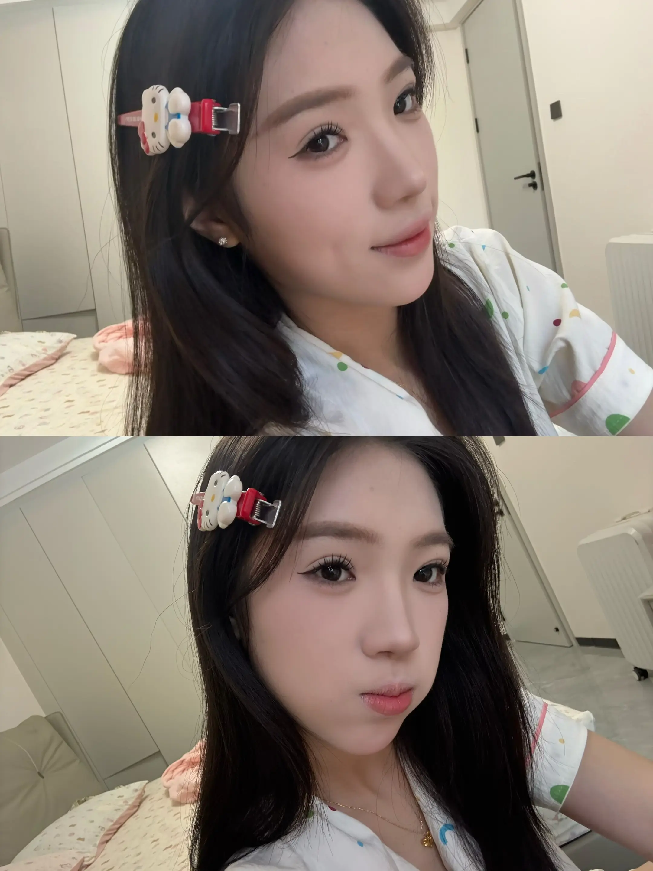 我再也不会随便开启一段感情了我常常反省自己 为什么刚开始很喜欢我的人到...