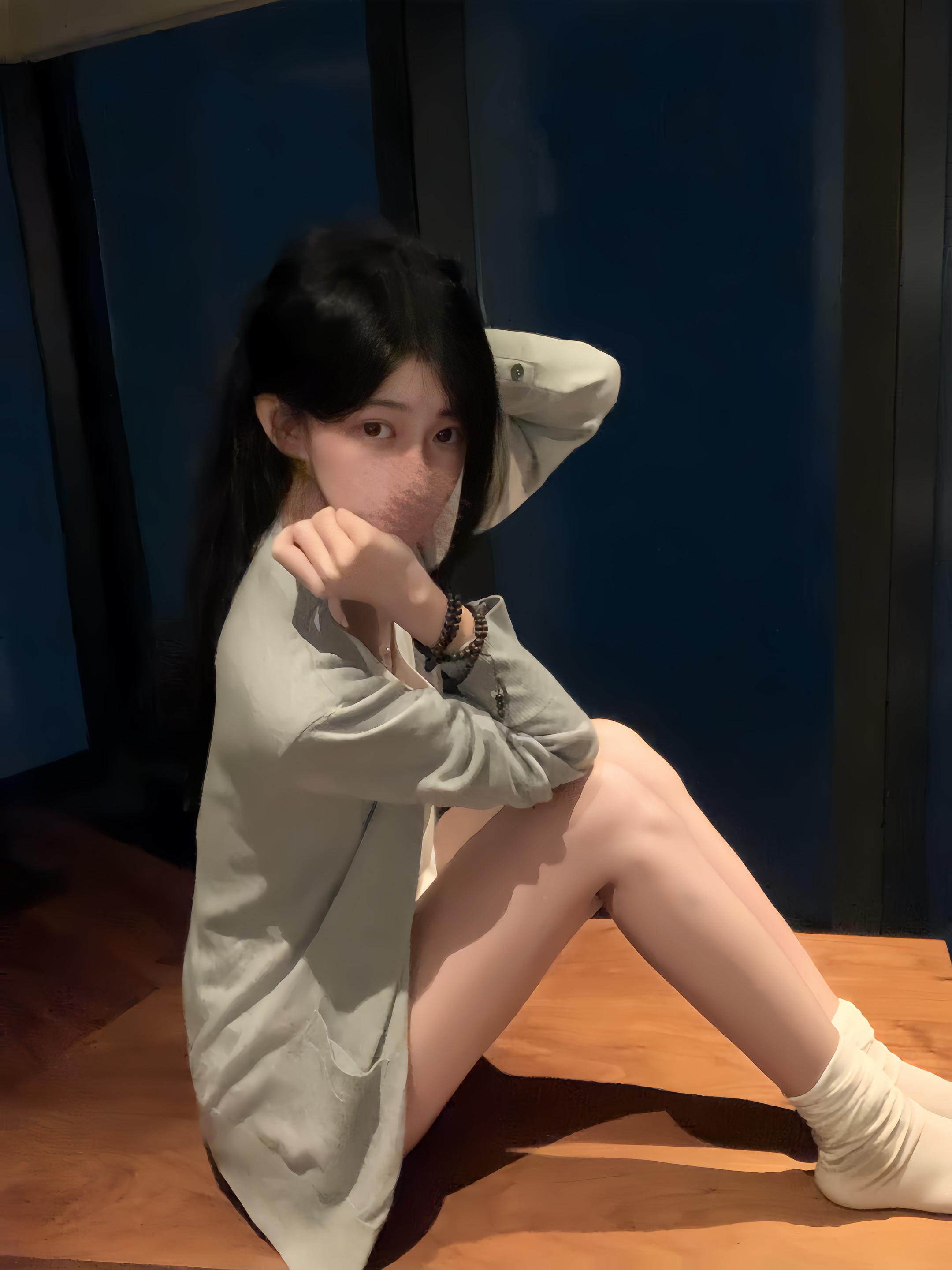 刻在我心里抹不掉的 是我和你的曾经
