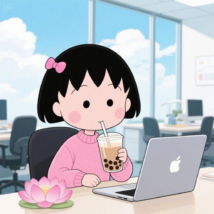 “有些花钱，不叫花钱，叫精神维护费一杯咖啡能买十个鸡蛋可是我想静静的时候，我不能