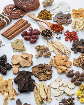 不能够自由控制海绵体开合？本质是心中无刚强的意志力





很多朋友年纪轻轻就