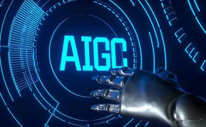 当思考都交给AI我们最终会失去什么 当思考都交给AI
我们最终会失去什么
当思考