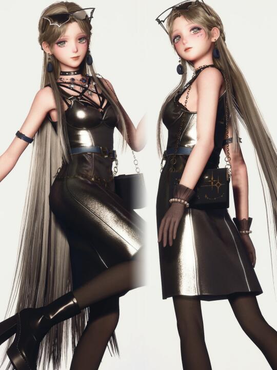 免活的正确打开方式