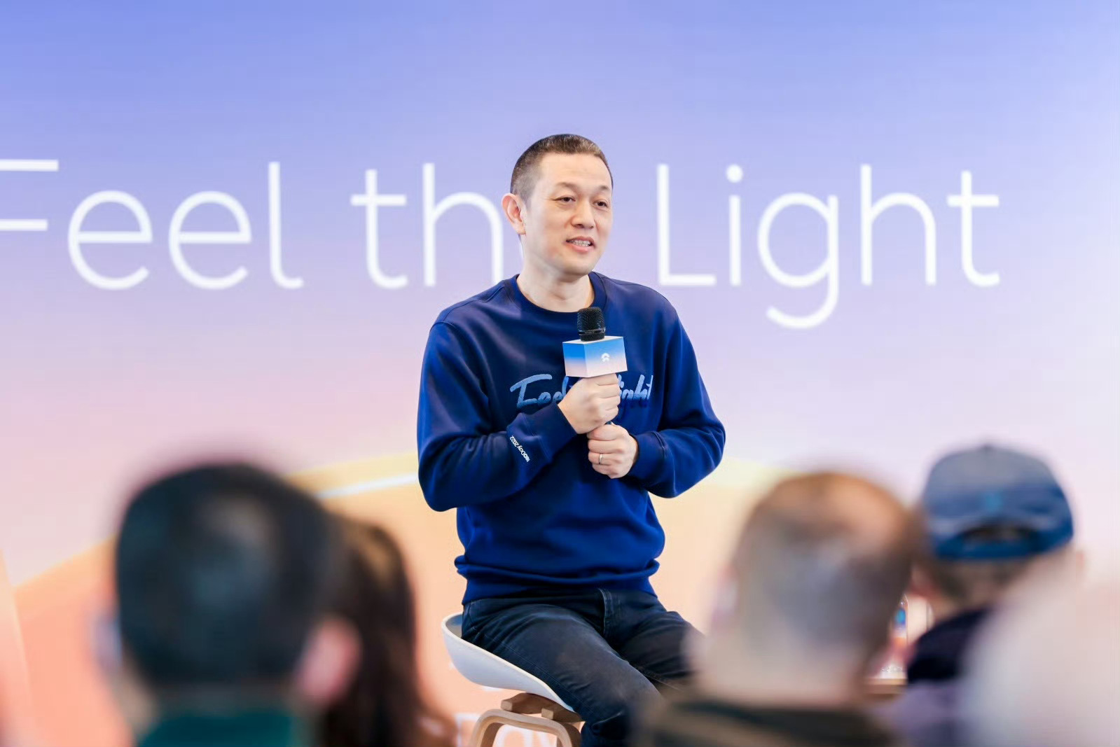 营收217.9亿，同比增长16.7%，交付87,071台，整车毛利率14.7%，