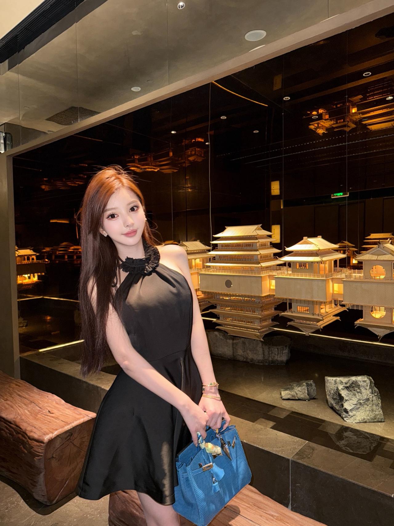 人这一辈子有太多露水情缘了 我太贪心了