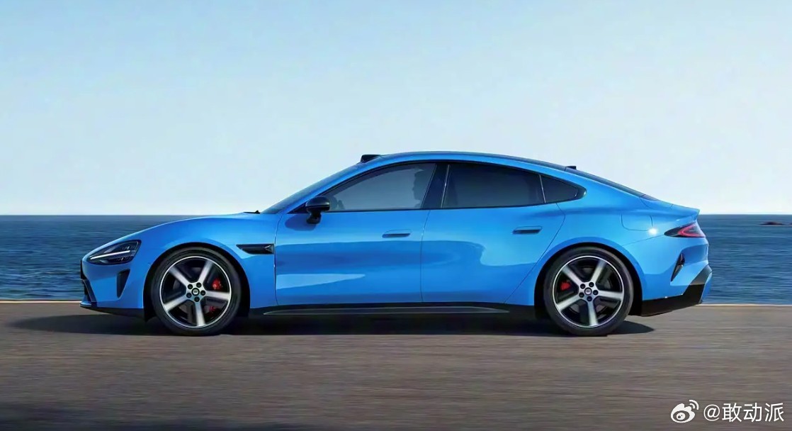 3月19日，小米新一代SU7正式上市，推出标准版（21.99万）、Pro版（24