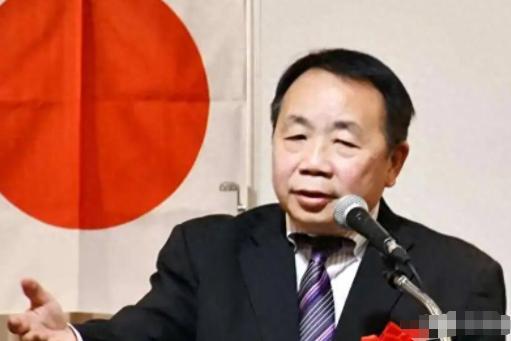 咎由自取！那个天天在日本骂祖国的石平，这下彻底老实了。日本右翼媒体突然下架了他所