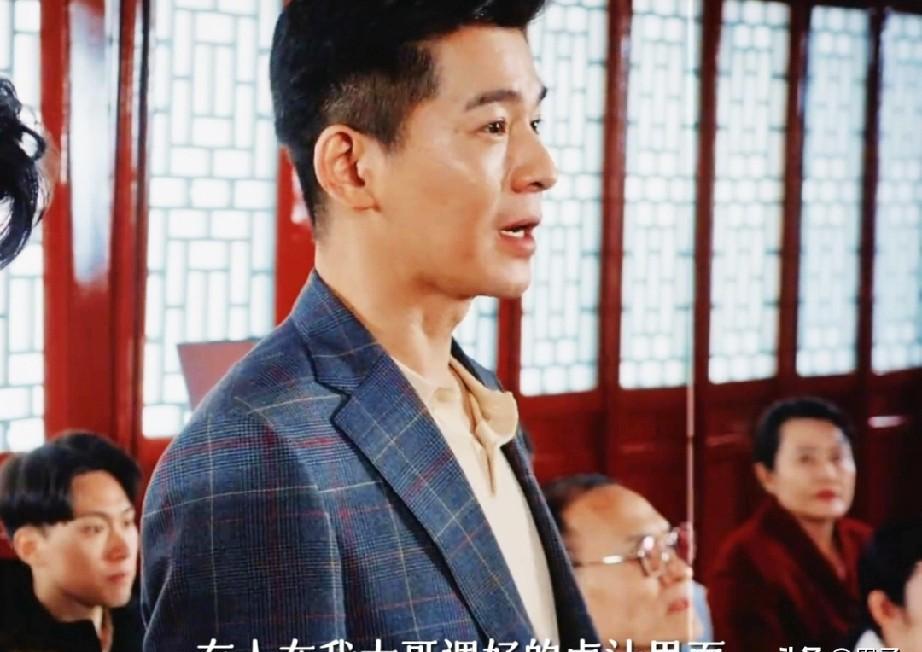 【274分惊天平局？
餐饮圈世界杯决赛上演最黑一幕！
】
这不是竞技，这是投毒！