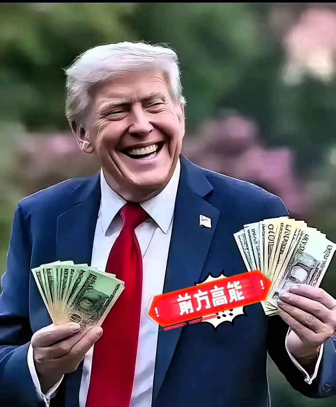 白宫那边突然放话，9月22号，医生、住院医师，好像不用交那十万刀的H-1B高额门