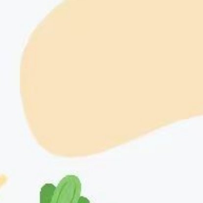 杨幂 ym杨幂冯娷 ym杨幂冯湮儿 下午好哦！蜜蜂宝宝们来养昊呀善良，有时，它是