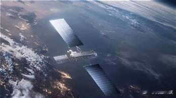 【SpaceX上市后首份财报出炉，SpaceX盘后交易跌逾8%】8月5日消息，周