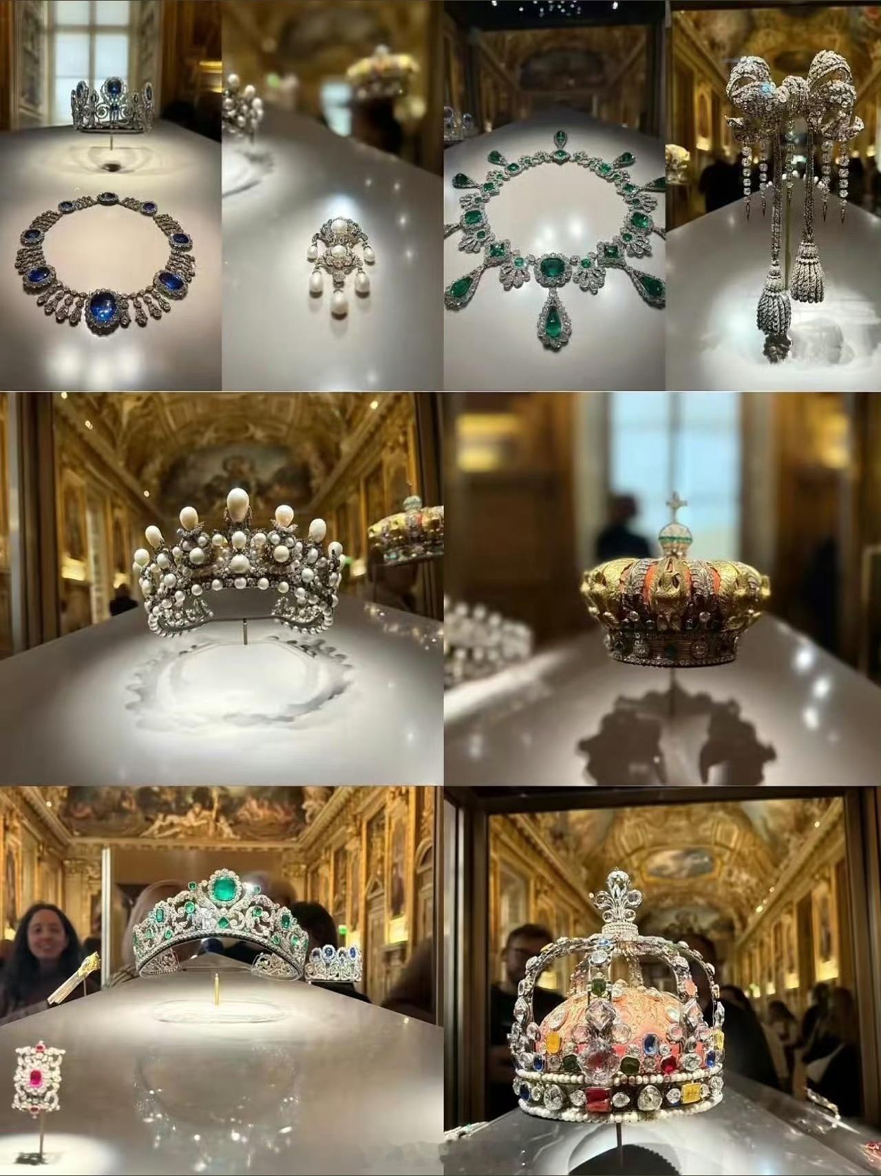 [doge][doge][doge][doge][doge]符合我们对法国的刻板