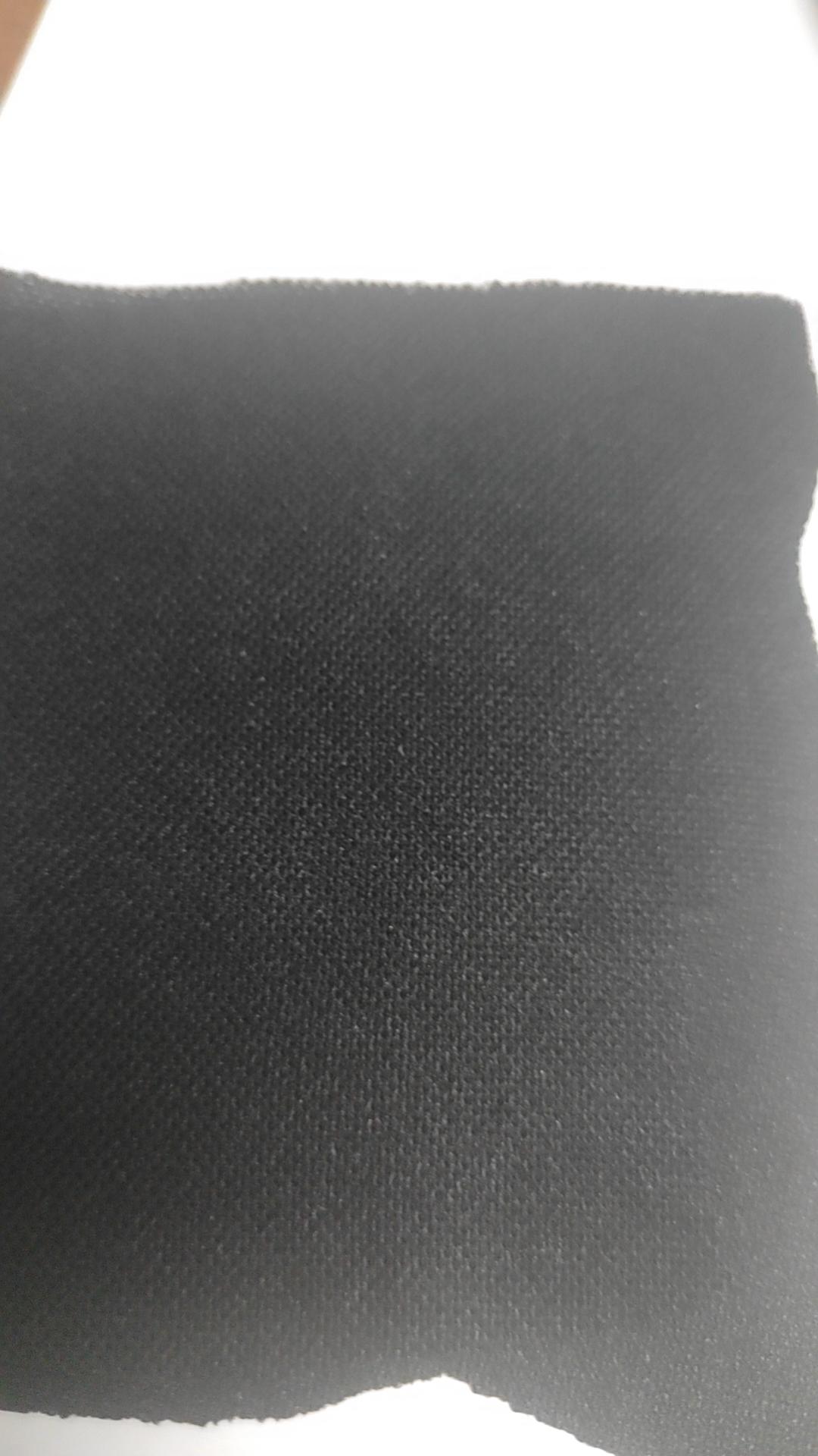 人和鬼哪一方更可怕？人才是最可怕的，天底下只有人心最难测呀？