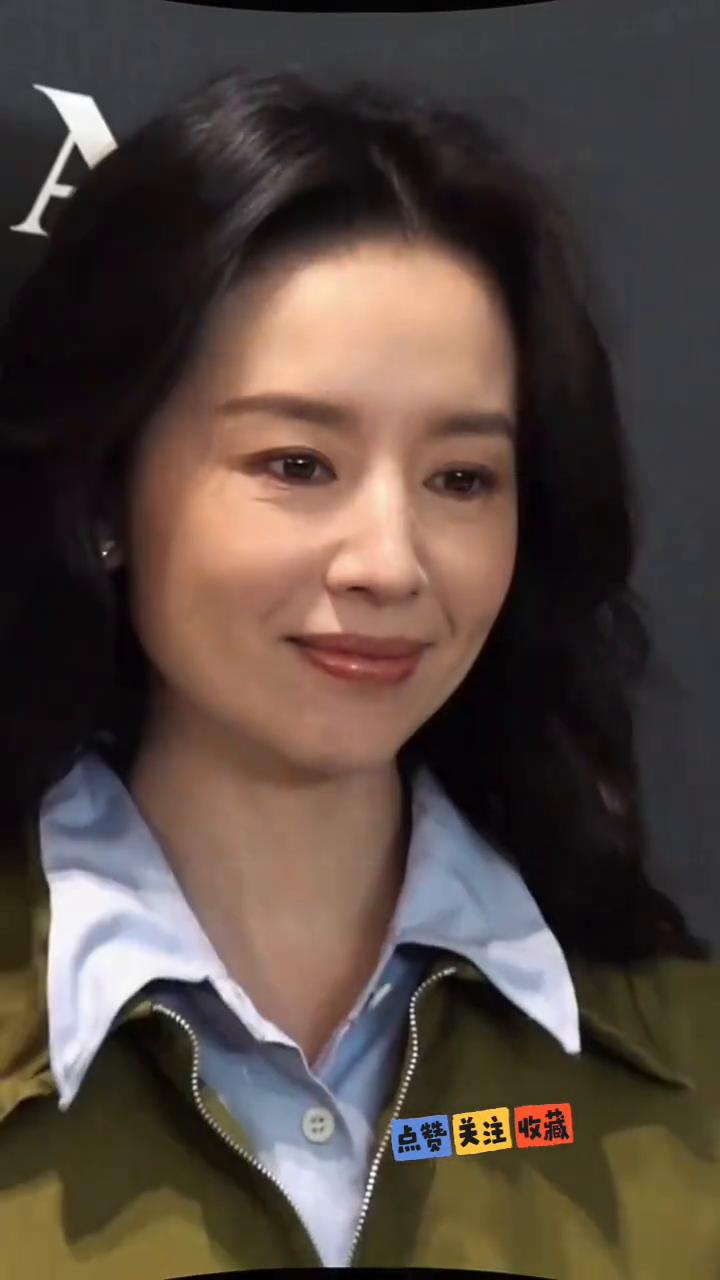 八位单身女神你最喜欢谁？
八位单身女神你喜欢谁？张柏芝、董洁、马伊琍、杨幂、赵丽