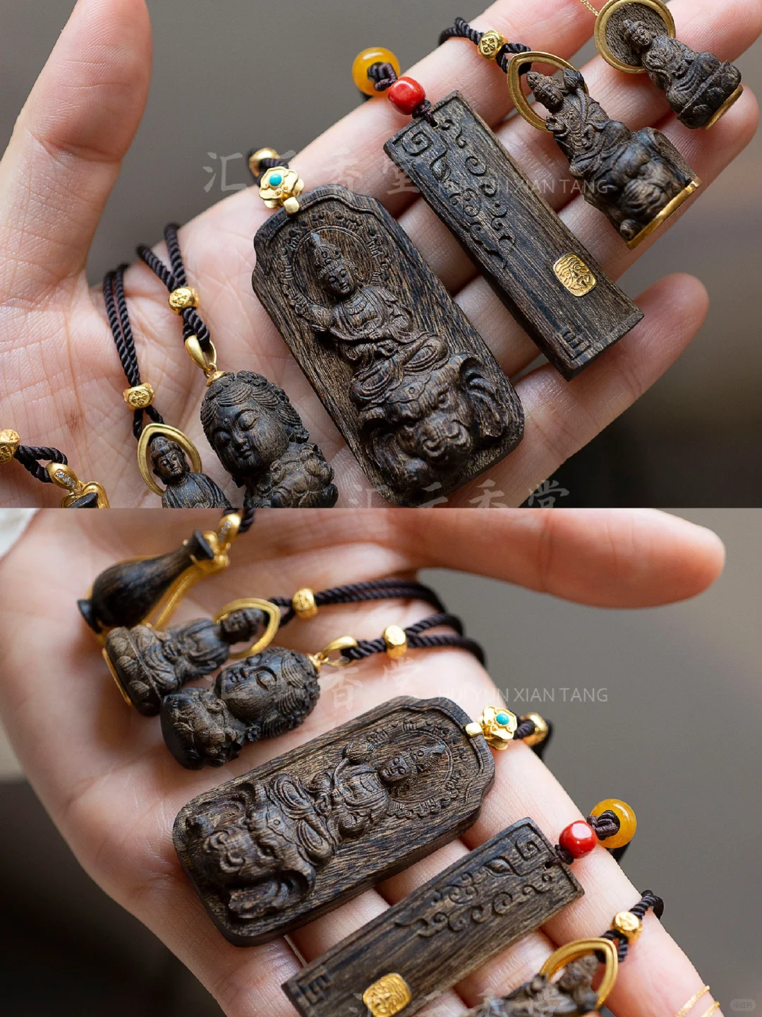 恭请佛牌，请找专业的人，做专业的事🙏🙏🙏