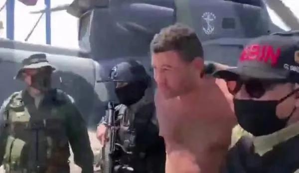 速战速决，190分钟战争创造历史！
罗罗嘴上喊不惜一切代价抵抗外来入侵，动员四百