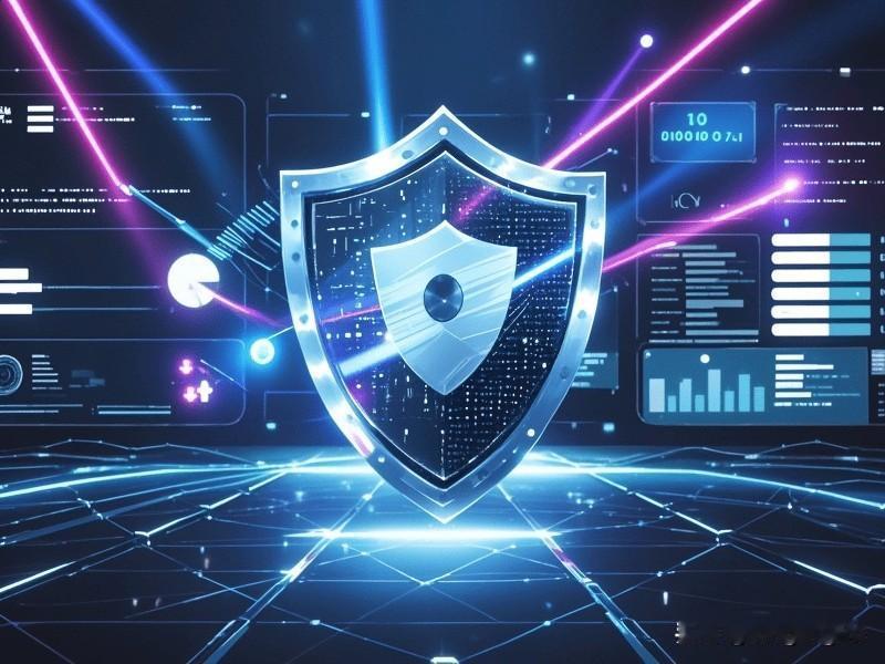 谷歌发布了它最强的一款模型，然后决定先不给你用。
9 月 30 日，谷歌推出 G