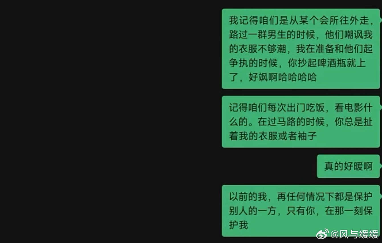 人这一辈子，其实要经历三次死亡。第一次，是当心跳归于沉寂，呼吸停止的那一刻。身体