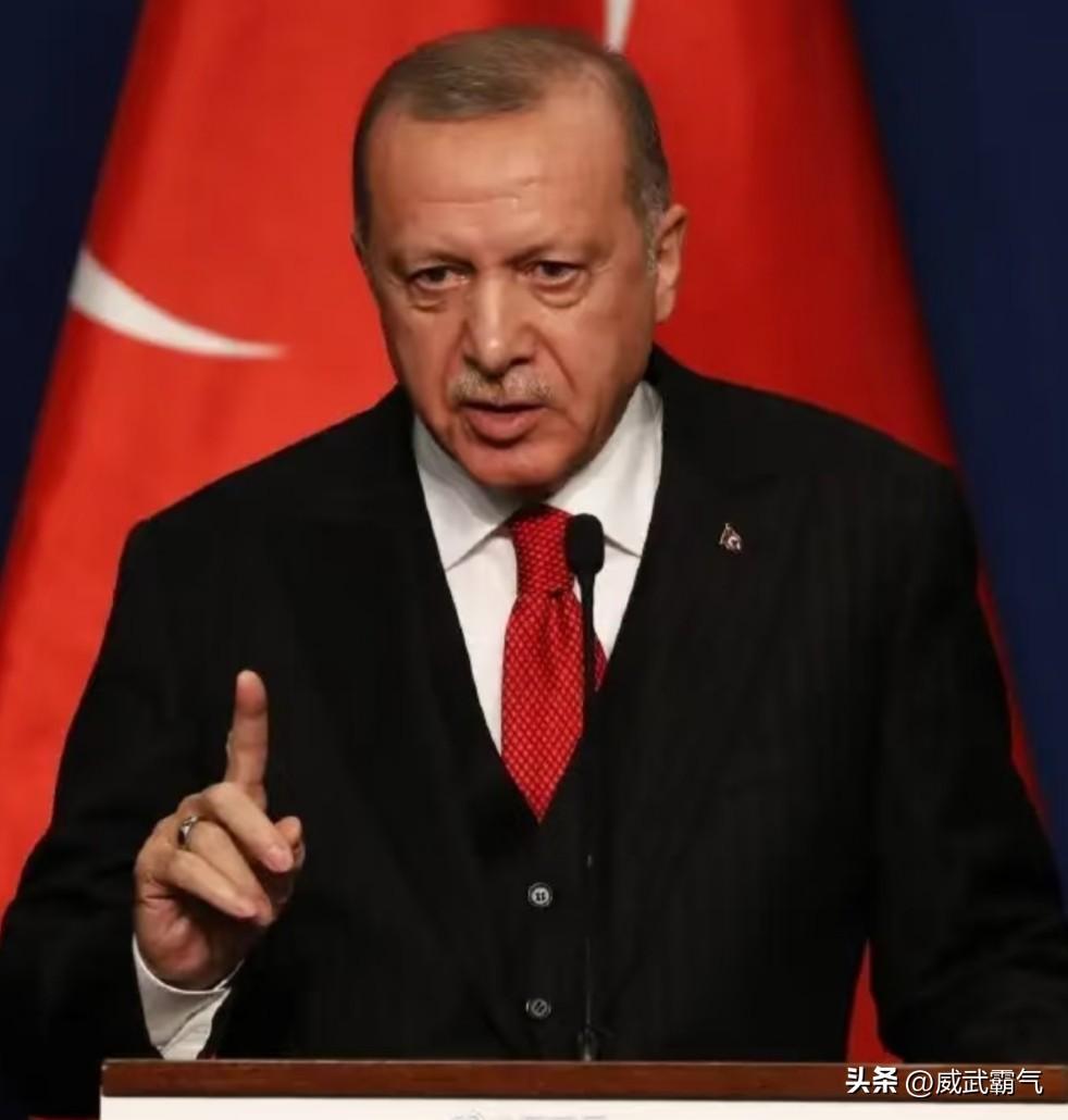 当地时间3月25号，土耳其外交部发出呼吁，要求中东海湾国家，不得加入对伊朗的战争