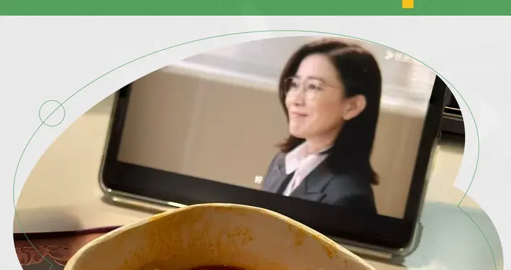 如果一碗螺蛳粉不用煮，那到底是何等程度的快乐？