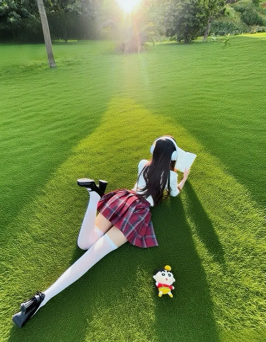 我记性不太好 但我记得我爱你