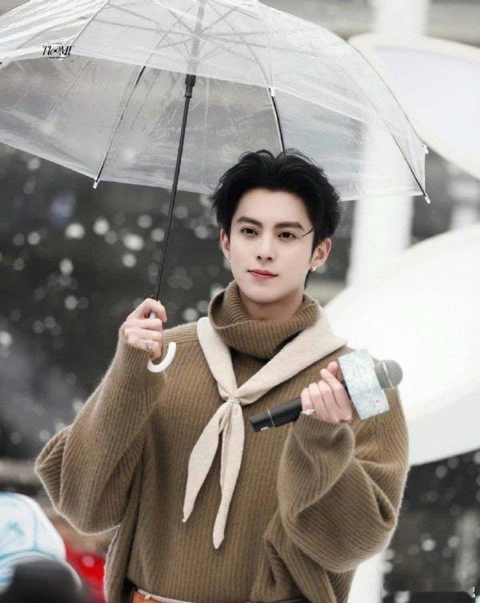 艾热王鹤棣默契无需多言救命！艾热王鹤棣猜词环节，一个表述精准一个反应超快，稳了你