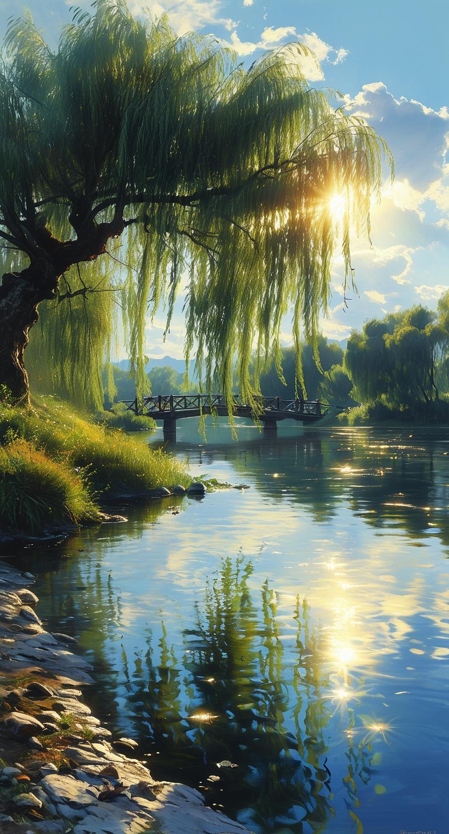 在这个纷繁复杂的世界里，每个人都在自己的轨迹上奋力前行。有的人在事业上披荆斩棘，