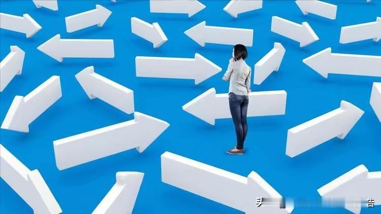未来需要专注做的三件事

未来5~10年，我们将进入一个超级剧烈变化的时代，Ai