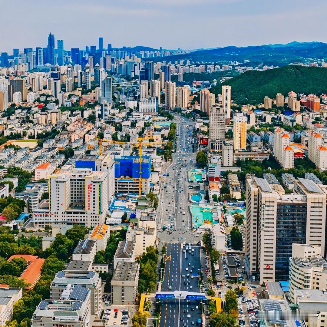 生育工作很难，比当初计划生育还难。

联合国都看不下去了，就因为中国新生儿或跌至