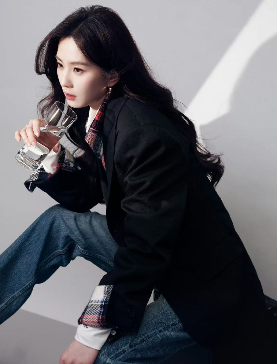 都市剧快吻上来！！ 