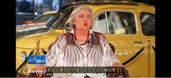 印度直接没收土耳其公司，价值5亿美元10000多个员工！与此同时，莫迪呼吁外资加